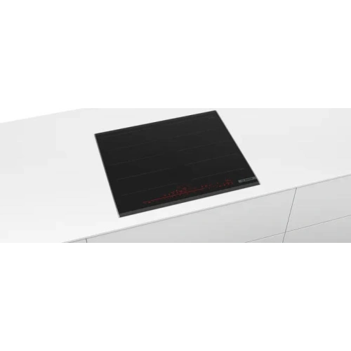 Индукционная варочная панель Bosch PXX675DV1E