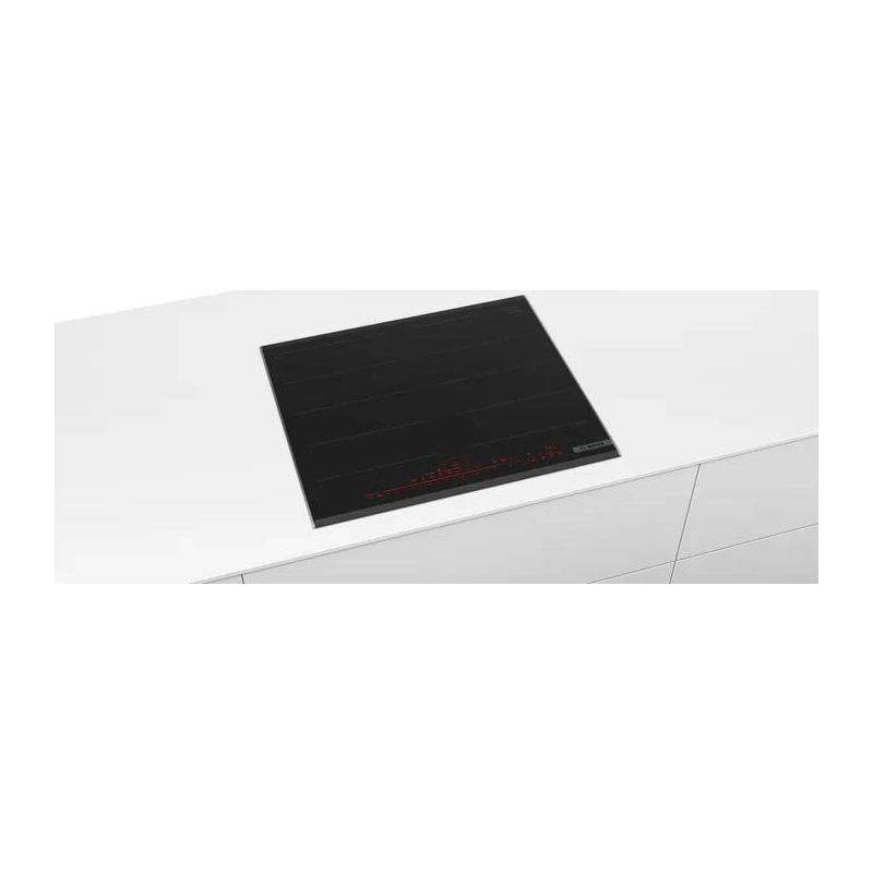 Индукционная варочная панель Bosch PXX675DV1E