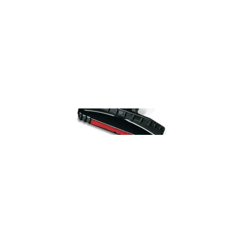 Пылесос Bosch BGS1U1805