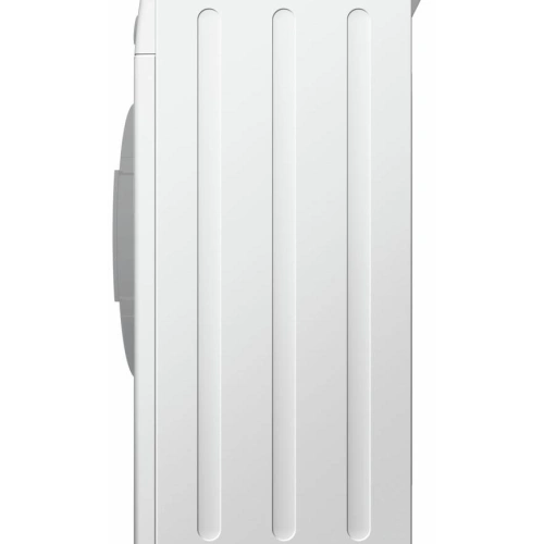 Стиральная машина Bosch WLG20240OE