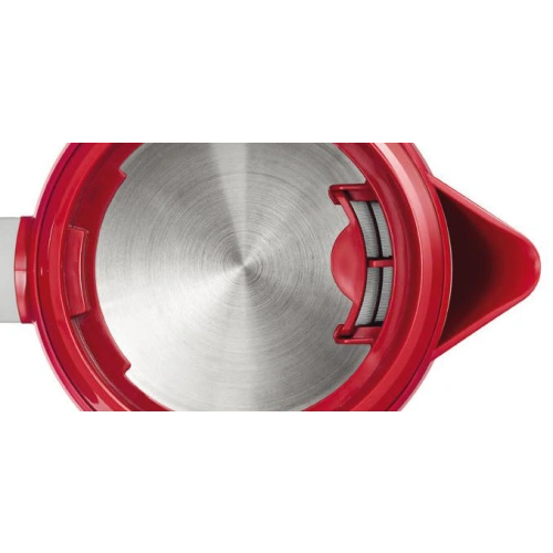 Чайник Bosch TWK 3A014