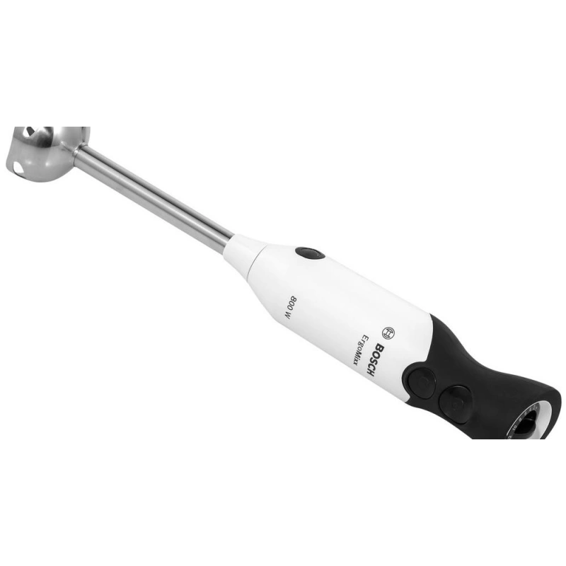 Блендер Bosch MS6CA41H50