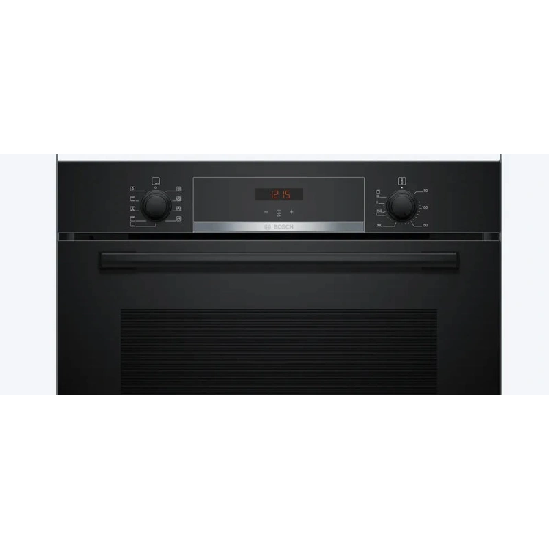 Духовой шкаф Bosch HBA534EB3