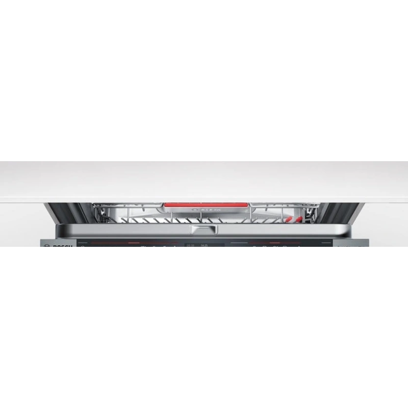 Встраиваемая посудомоечная машина Bosch SMV 88TX00 R