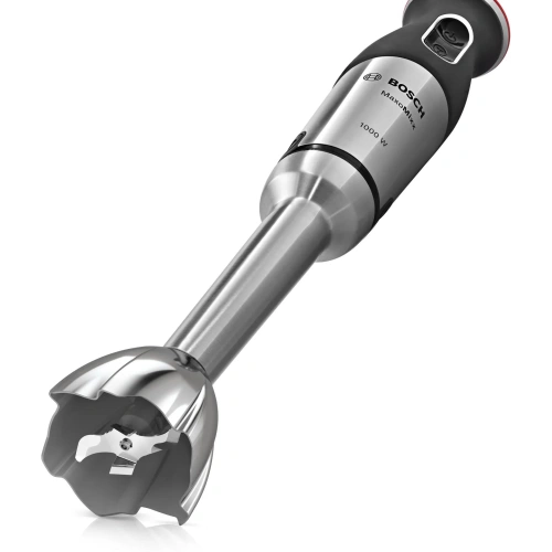 Блендер Bosch MS8CM6190