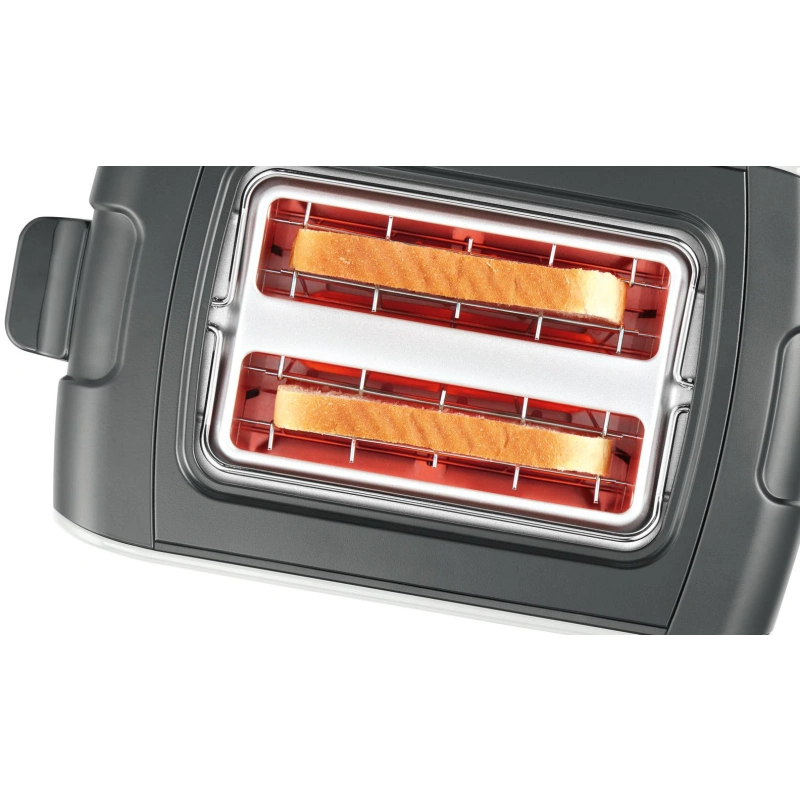 Тостер Bosch TAT6A111