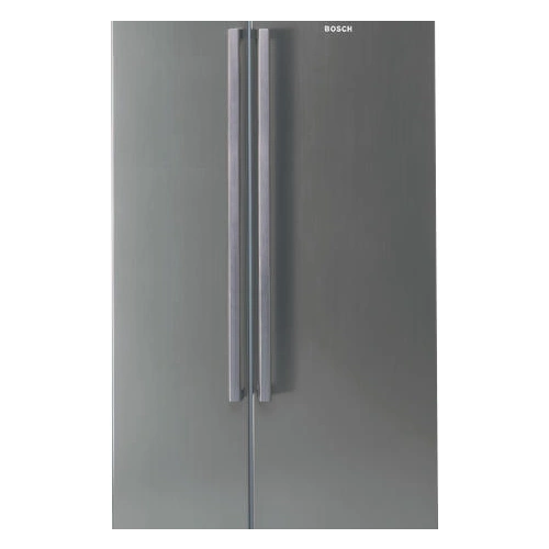 Холодильник Side-by-side Bosch KAN 56V45