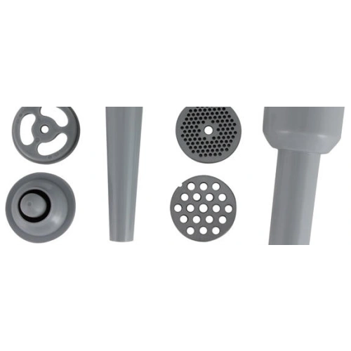 Мясорубка Bosch MFW 66020