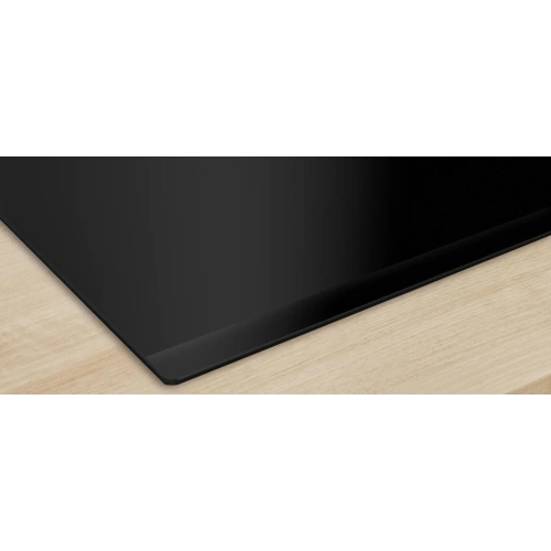 Индукционная варочная панель Bosch PIE63KHC1Z