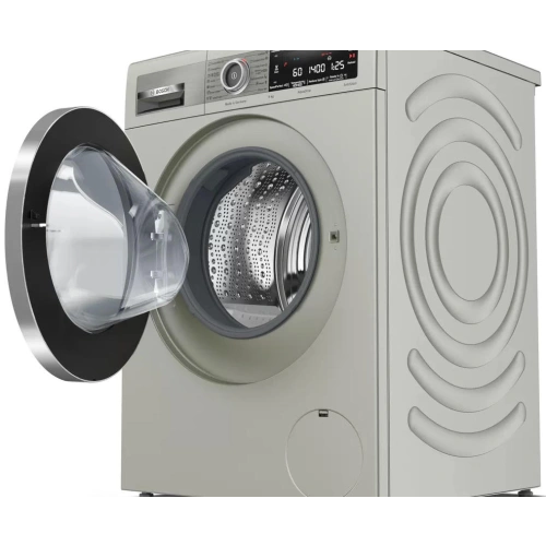 Стиральная машина Bosch WAV28MX0ME