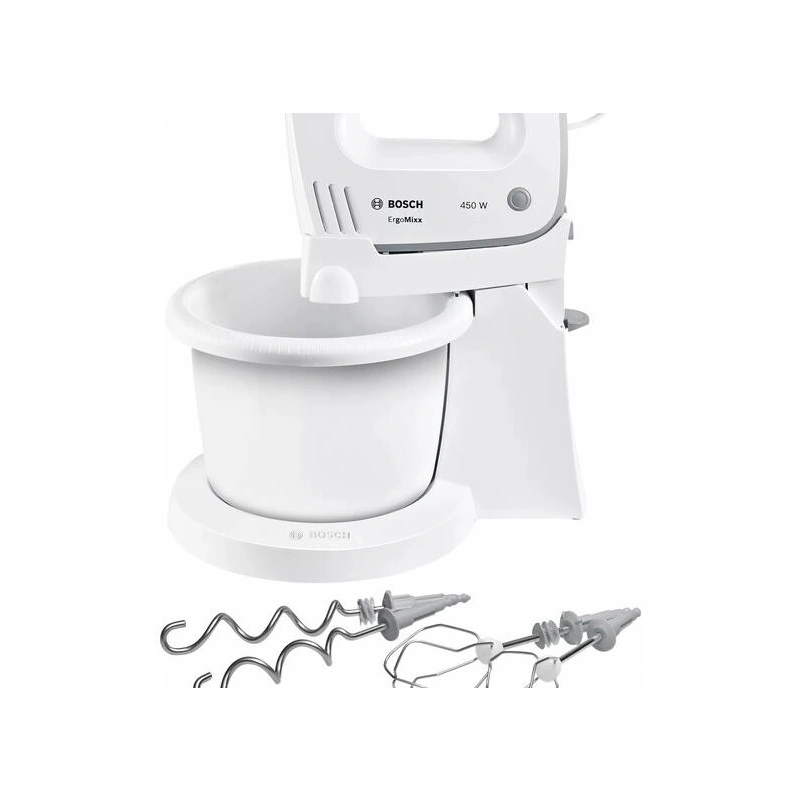 Миксер Bosch MFQ36460S