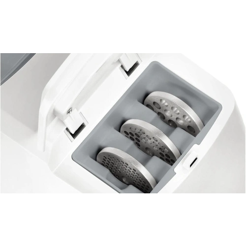 Мясорубка Bosch MFW 66020