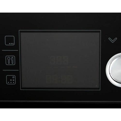 Духовой шкаф Bosch HBG 36T660