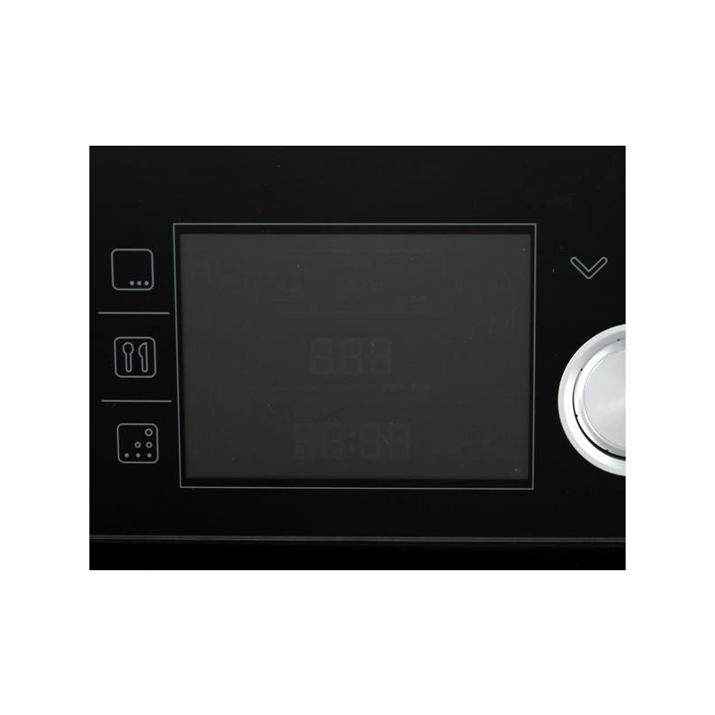 Духовой шкаф Bosch HBG 36T660