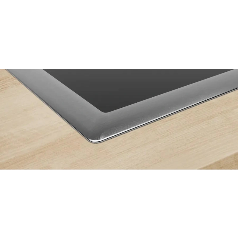 Индукционная варочная панель Bosch PIF645HB1E