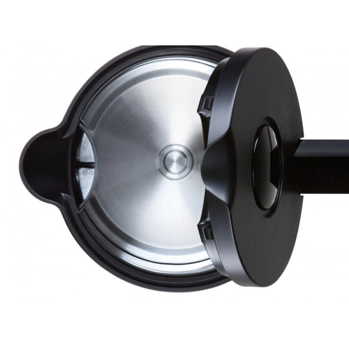 Чайник Bosch TWK8613