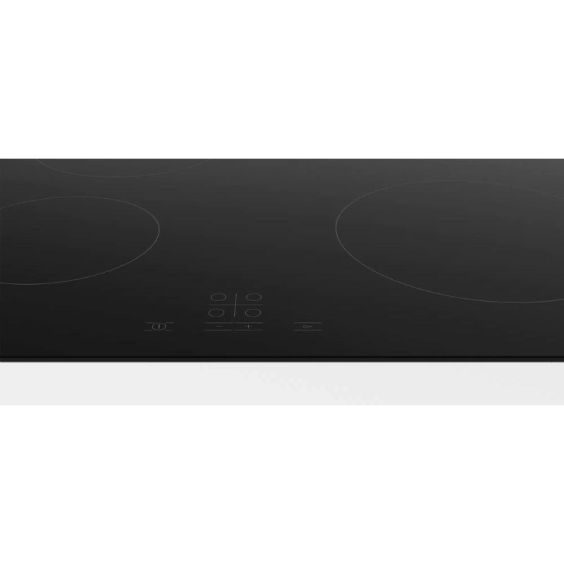 Электрическая варочная панель Bosch PKE611BA2E