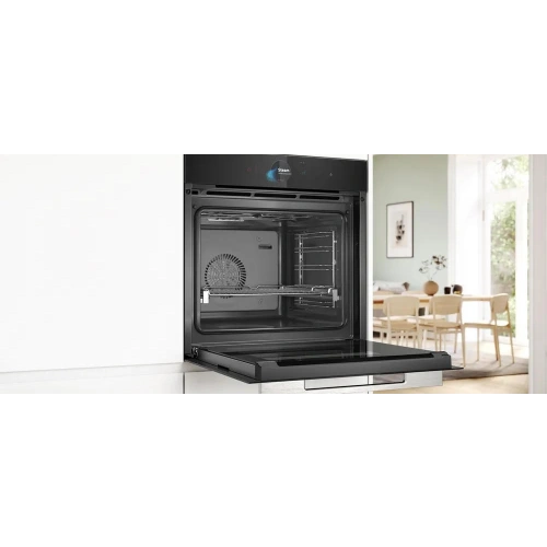 Духовой шкаф Bosch HSG738DB1