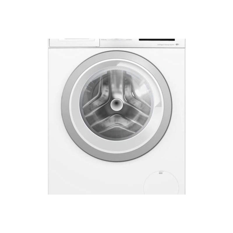 Стиральная машина Bosch WAU28PA0SN