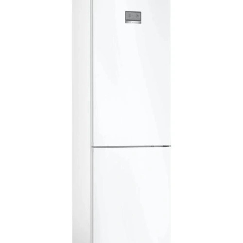 Двухкамерный холодильник Bosch KGN39AW32R