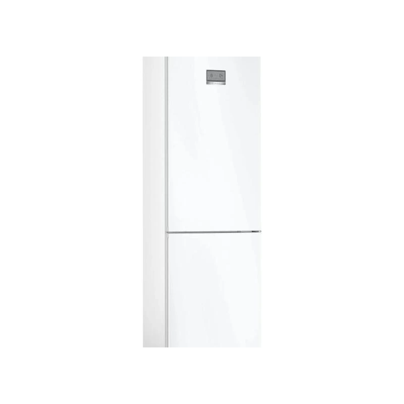 Двухкамерный холодильник Bosch KGN39AW32R