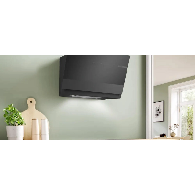 Вытяжка Bosch DWK81AN65