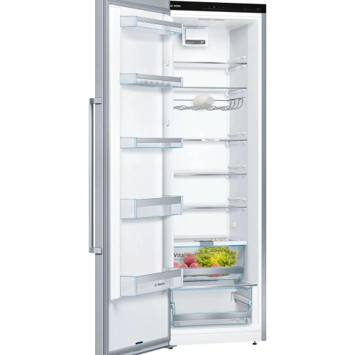 Однокамерный холодильник Bosch KSV36AI31U