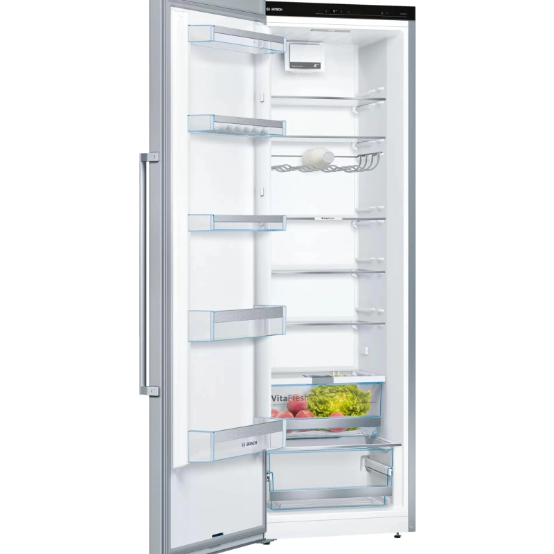 Однокамерный холодильник Bosch KSV36AI31U