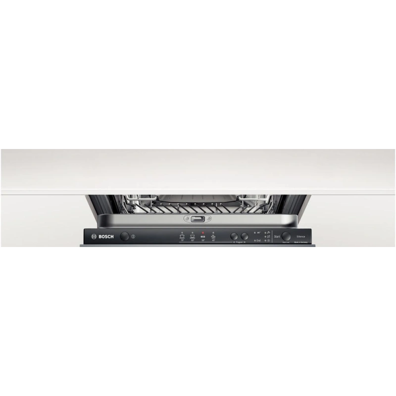 Встраиваемая посудомоечная машина Bosch SPV 40E00 RU