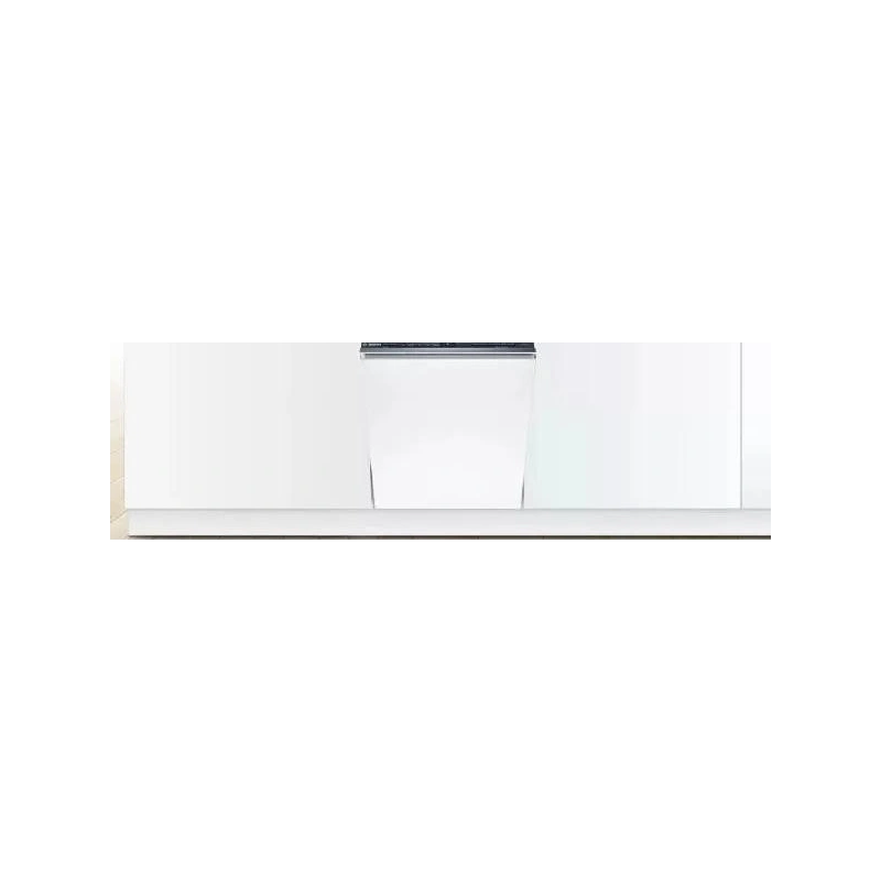 Встраиваемая посудомоечная машина Bosch SPV2HKX39E