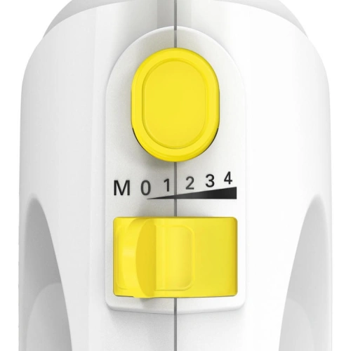 Миксер Bosch MFQ 2210Y