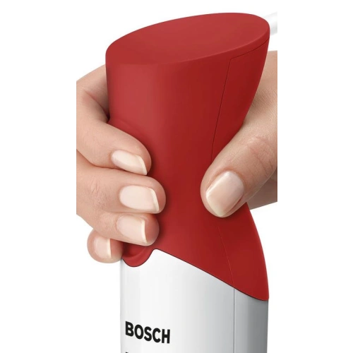 Блендер Bosch MSM64120