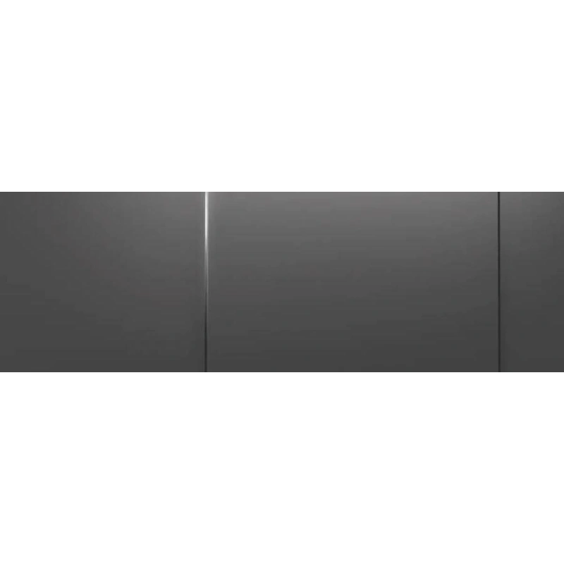 Встраиваемая посудомоечная машина Bosch SBH4EAX14E