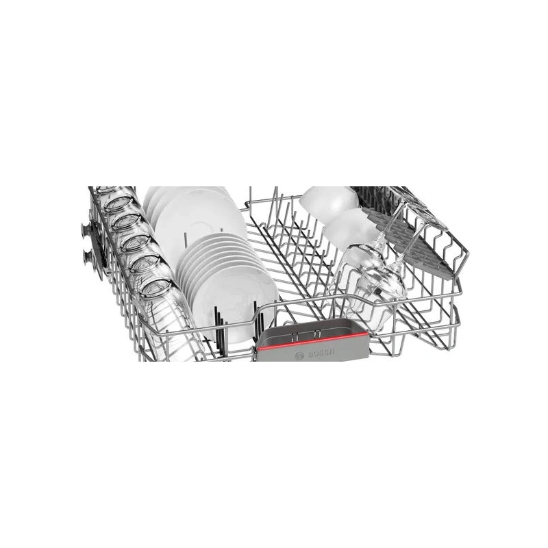 Встраиваемая посудомоечная машина Bosch SGV4HMX2FR