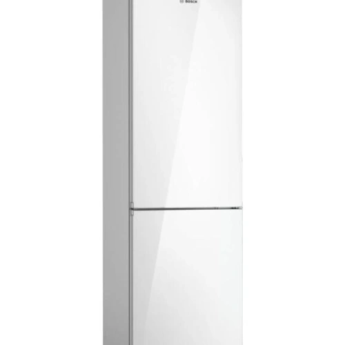 Двухкамерный холодильник Bosch KGN39LW32R