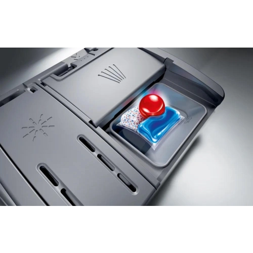 Посудомоечная машина Bosch SPV4EMX24E