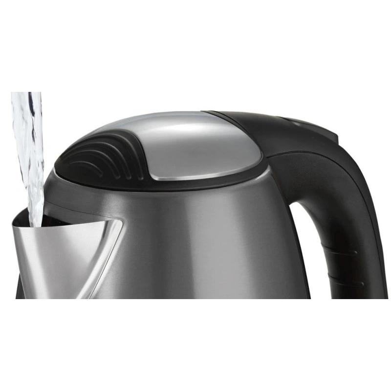 Чайник Bosch TWK 7805