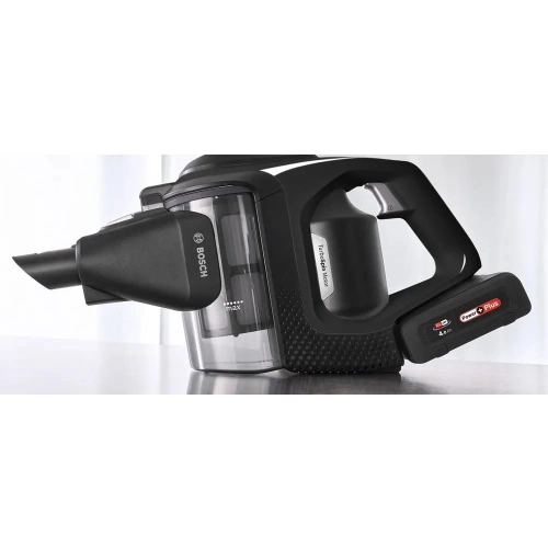 Пылесос Bosch BCS8214PRQ