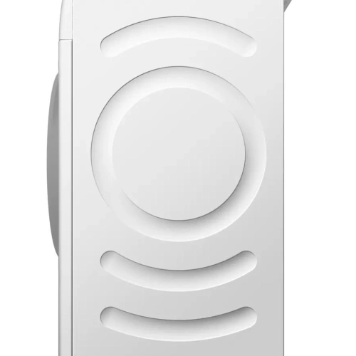 Стиральная машина Bosch WHA232X1OE