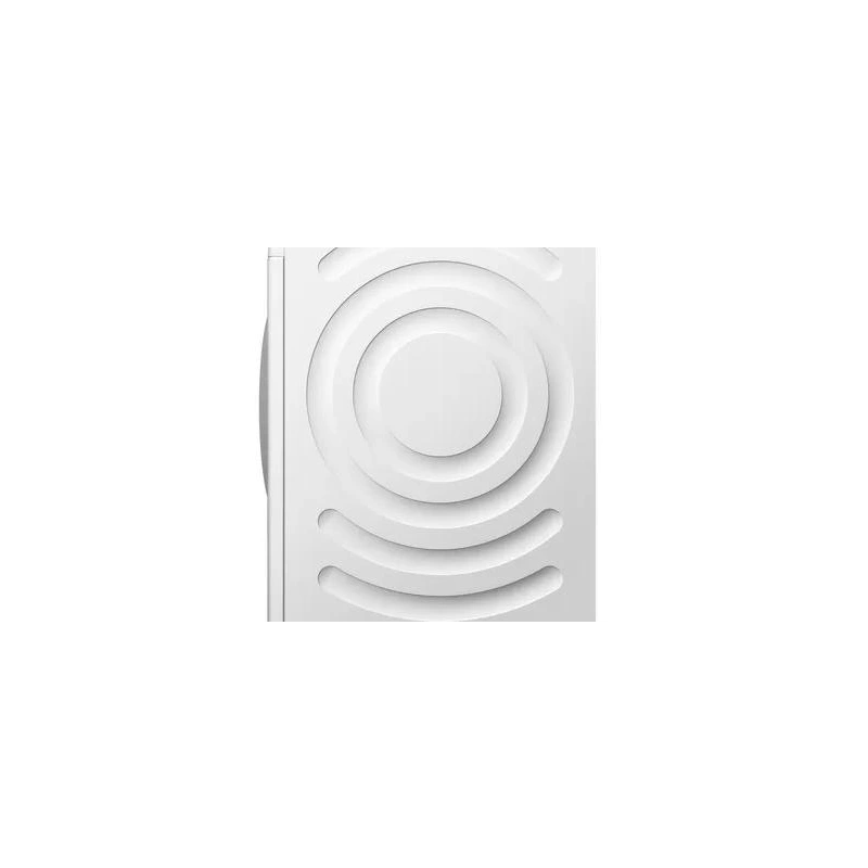 Стиральная машина Bosch WGA254A1OE