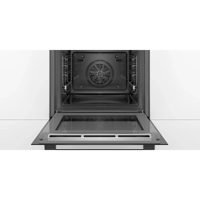 Духовой шкаф Bosch HBG578FB6R