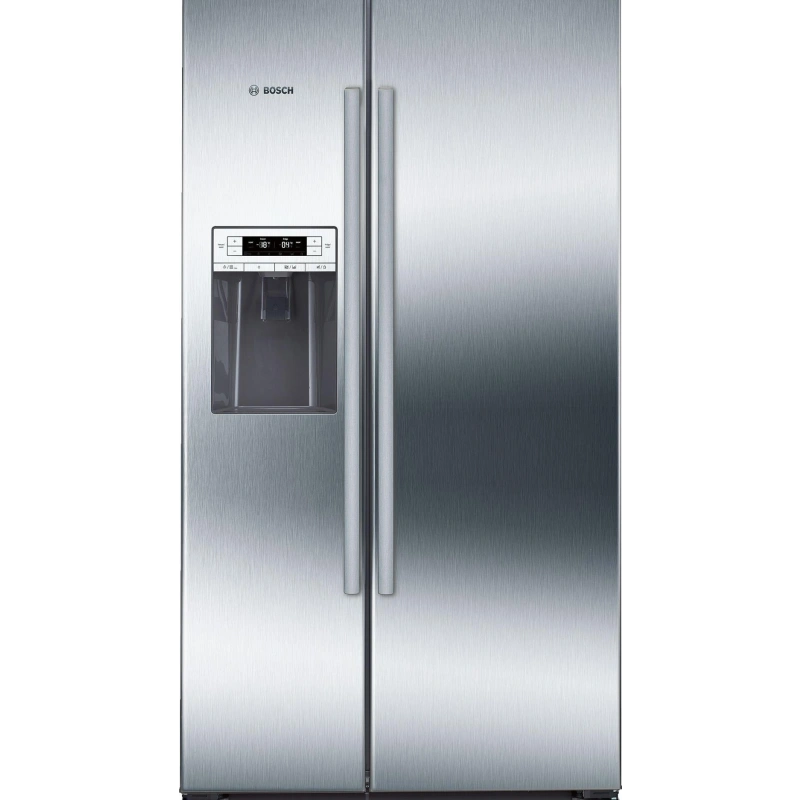 Холодильник Side by Side Bosch KAI 90VI20 R