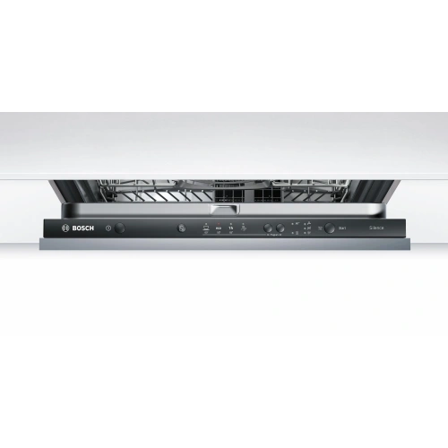 Встраиваемая посудомоечная машина Bosch SMV 24AX00R