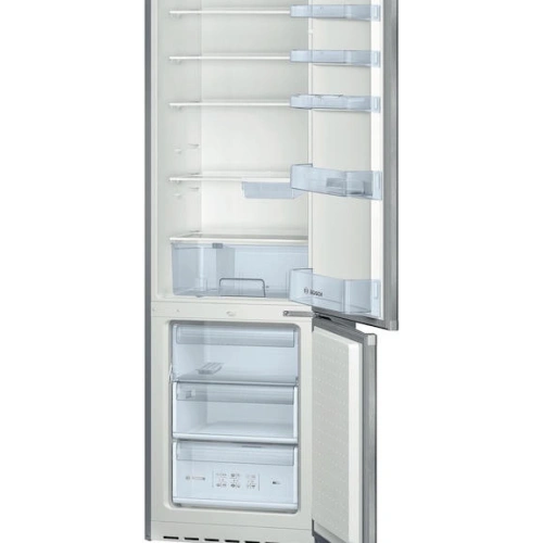 Двухкамерный холодильник Bosch KGV 39VL13 R