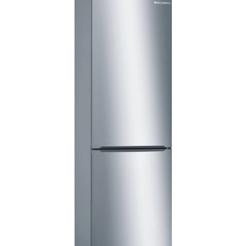 Двухкамерный холодильник Bosch KGV39XL22
