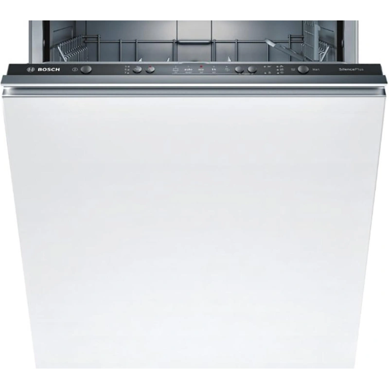 Встраиваемая посудомоечная машина Bosch SMV25AX00E