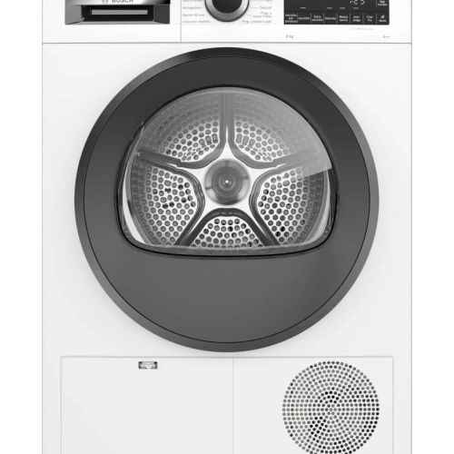 Сушильная машина Bosch WQG24109IT