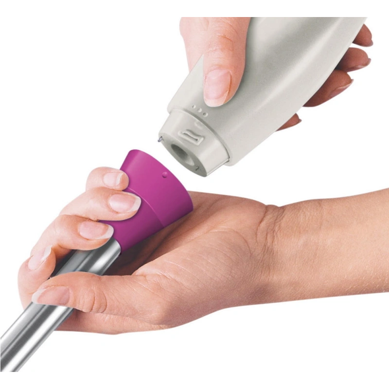Блендер Bosch MSM 2410P