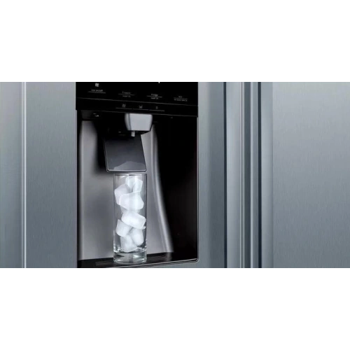 Холодильник Side by Side Bosch KAI93VL30R