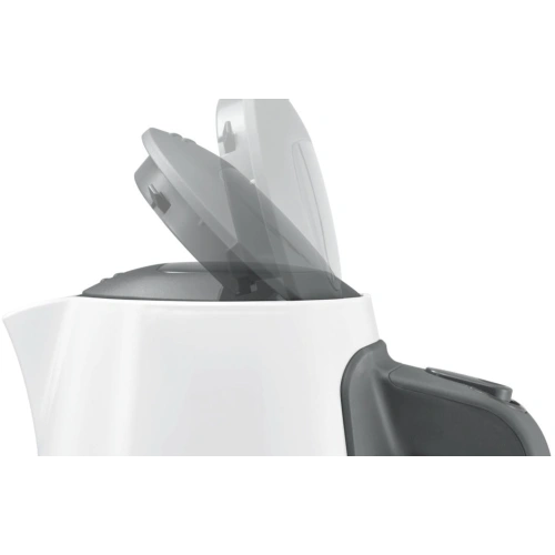Чайник Bosch TWK 6A011